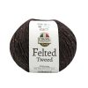 Etrofil Felted Tweed 77211 Gece Yıldızları 2 felted tweed 77211