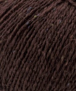 Alternative view of Etrofil Felted Tweed 77211 Gece Yıldızları