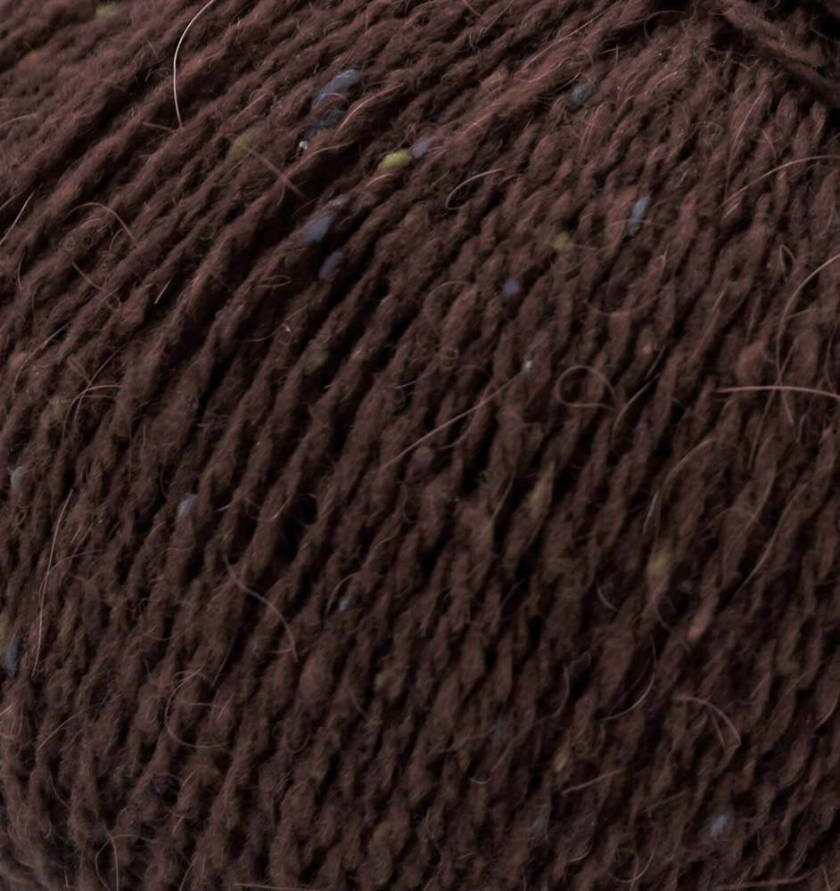 Etrofil Felted Tweed 77211 Gece Yıldızları 4 Etrofil Felted Tweed 77211 Gece Yıldızları - Görsel 2