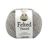 Etrofil Felted Tweed 79178 Granit Gri 2 felted tweed 79178