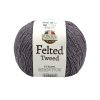 Etrofil Felted Tweed 79180 Sisli Kaya 1 felted tweed 79180