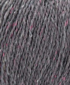 Alternative view of Etrofil Felted Tweed 79180 Sisli Kaya