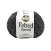 Etrofil Felted Tweed 79181 Kül Gri 1 felted tweed 79181