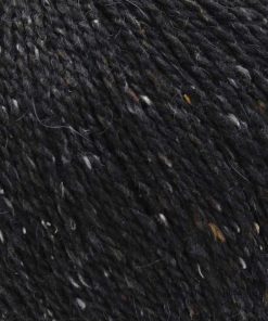 Etrofil Felted Tweed 79182 Kömür Parıltısı 7 Etrofil Felted Tweed 79182 Kömür Parıltısı - Görsel 3