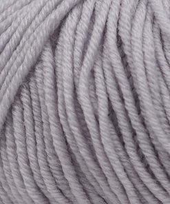 fibra natura dona 106 35 gri renk doğal saf yun ip