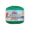 Himalaya Bikini 80617 Çimen Yeşil 2 himalaya bikini 80617 cimen yesil