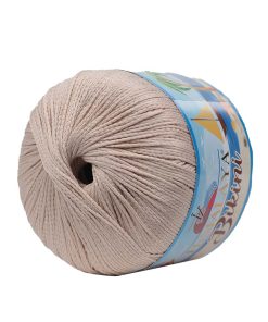 Himalaya Bikini 80620 Krem 12 himalaya bikini 80620 krem renk