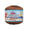 Himalaya Bikini 80629 Kahve 1 himalaya bikini 80629 kahve