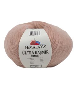 Himalaya Ultra Kaşmir 56801 Pudra