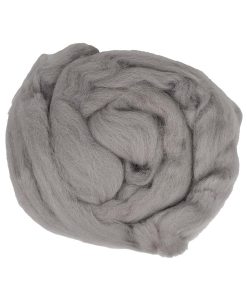 YÜN KEÇE 70945 Gri