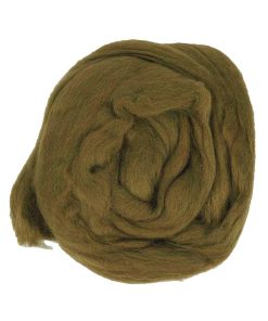 YÜN KEÇE 74042 Zeytin