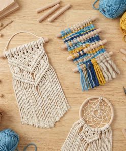 ahsap cubuklar 10 20 mm kalinlik