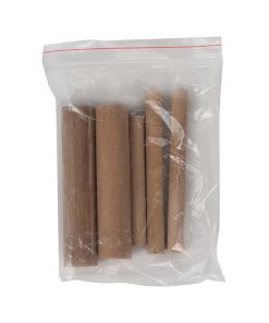 hobi amacli kucuk ahsap cubuklar karisik paket 10 20 mm kalinlik