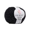 perry leon siyah gumus sim tiftikli ip