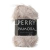 perry pamora bej uzun tuylu orgu ipi