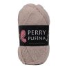 Perry Pufina Bej