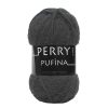 Perry Pufina Gri