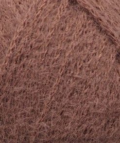 Alternative view of Perry Pufina Gül Kurusu