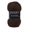 Perry Pufina Kahve