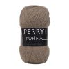 Perry Pufina Vizon