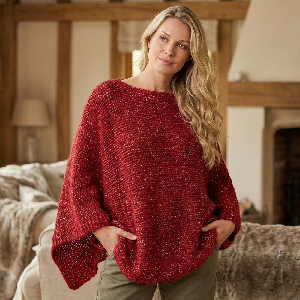 Perry Pufina Shine Simli Taba - Gümüş Sim 4 Perry Pufina Shine Simli Taba - Gümüş Sim - Görsel 2