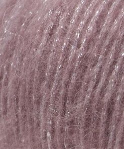 Alternative view of Rozetti Tılsım 362-18 Leylak