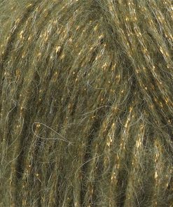 Alternative view of Rozetti Tılsım 362-24 Haki