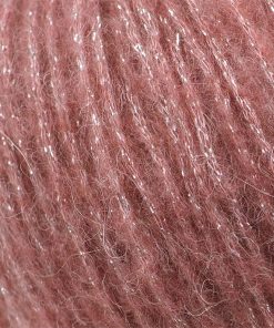 Alternative view of Rozetti Tılsım 362-30 Gül Kurusu