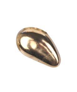 Metal Zara Düğme Z100 15 Metal Zara Düğme Z100 - Görsel 6