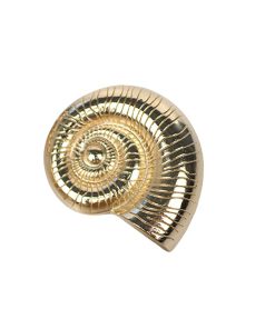 Metal Zara Düğme Z100 12 Metal Zara Düğme Z100 - Görsel 3
