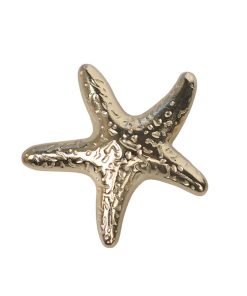Metal Zara Düğme Z100 13 Metal Zara Düğme Z100 - Görsel 4