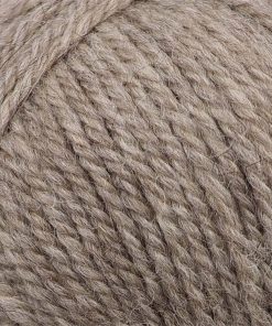 fibra natura shepherds own 40003 bej dogal boyasiz yun iplik