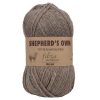 Fibra Natura Shepherd's Own 40004 Vizon