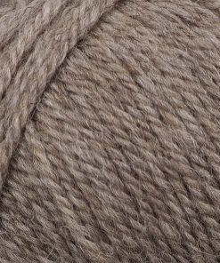 fibra natura shepherds own 40004 vizon dogal boyasiz yun iplik