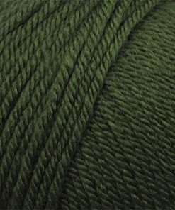 Alternative view of Himalaya İhraç Fazlası Gala Mix Fiber Akrilik