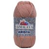 Himalaya Arisya 27-07 Pudra Şerit Simli 1 himalaya arisya 27 07 pudra renk simli ip