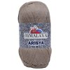 Himalaya Arisya 27-12 Vizon Şerit Simli 2 himalaya arisya 27 12 vizon renk simli ip