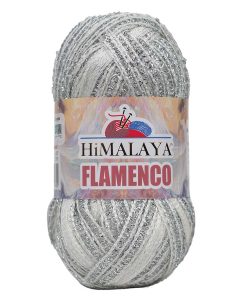 Himalaya Flamenco 330-02 Krem