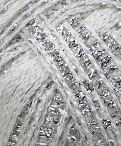 himalaya flamenco 330 02 simli fular boyunluk ipi