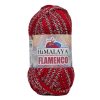 himalaya flamenco 330 03 kirmizi