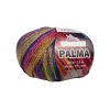 Himalaya Palma 237-01 Mor Pembe Yeşil 2 himalaya palma 237 01