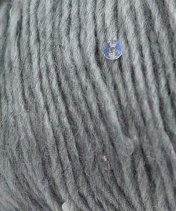 Alternative view of Himalaya Pınar Pullu 61207 Gri