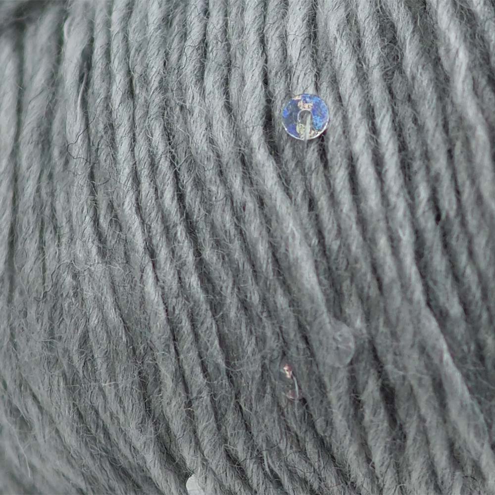 Himalaya Pınar Pullu 61207 Gri 4 Himalaya Pınar Pullu 61207 Gri - Görsel 2