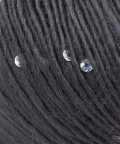 Alternative view of Himalaya Pınar Pullu 61209 Gümüş Pullu Füme