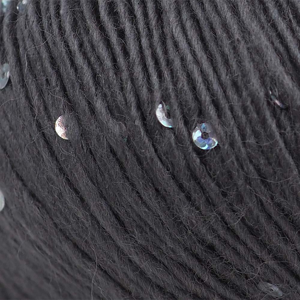 Himalaya Pınar Pullu 61209 Gümüş Pullu Füme 4 Himalaya Pınar Pullu 61209 Gümüş Pullu Füme - Görsel 2