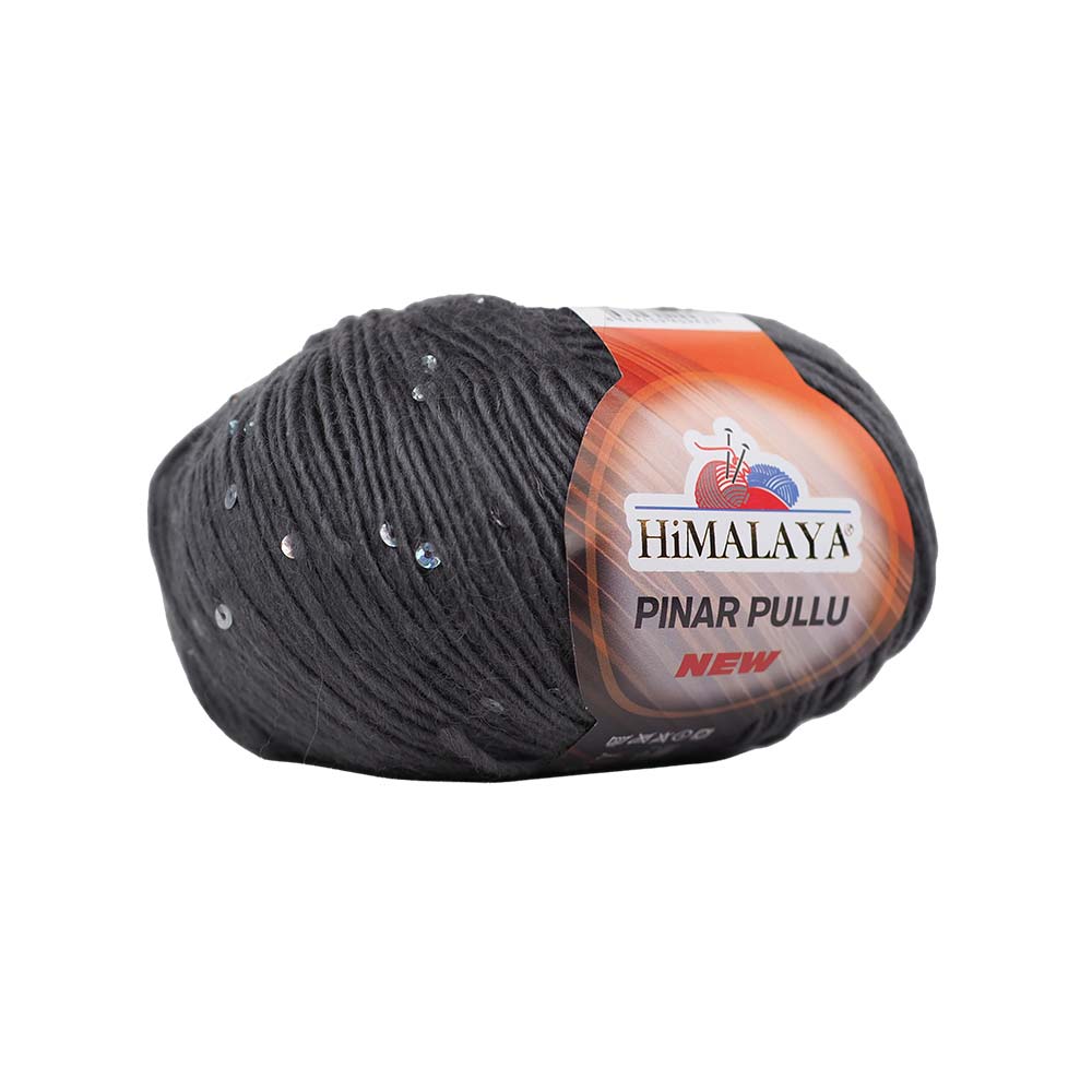 Himalaya Pınar Pullu 61209 Gümüş Pullu Füme 3 Himalaya Pınar Pullu 61209 Gümüş Pullu Füme