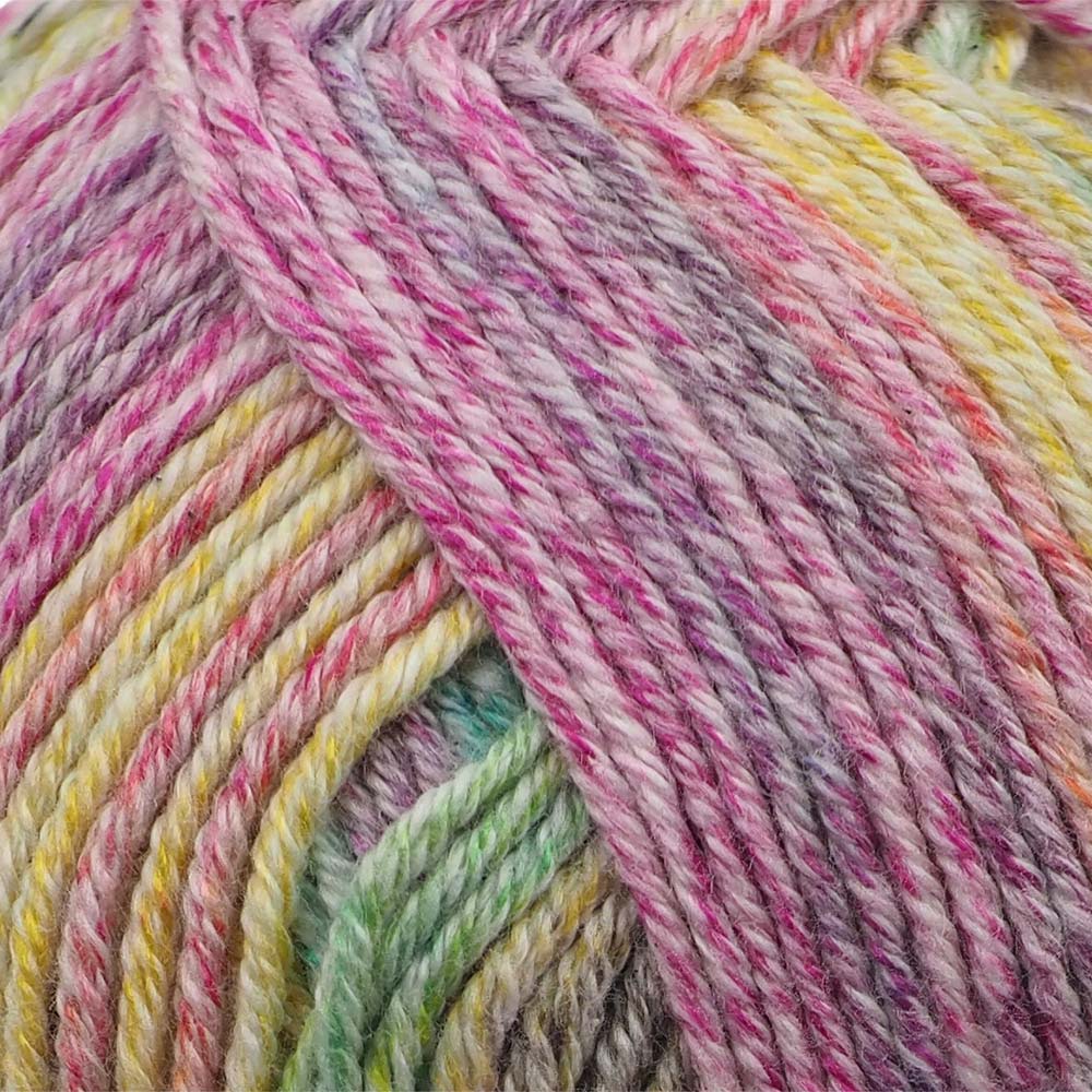 Himalaya Sierra 20701 Sarı Pembe Degrade 5 Himalaya Sierra 20701 Sarı Pembe Degrade - Görsel 3