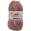 Himalaya Sierra 20702 Bordo Turuncu Degrade 1 himalaya sierra 20702 degrade boyama orgu ipi