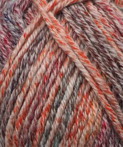 Himalaya Sierra 20702 Bordo Turuncu Degrade 7 himalaya sierra 20702 degrade orgu ipi