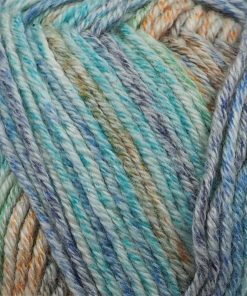 himalaya sierra 20703 degrade orgu ipi